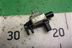 Клапан электромагнитный (4M5G9A500NB) для Mazda Mazda 3 (BK) с 2003-2009г