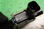 Клапан электромагнитный (4M5G9A500NB) для Mazda Mazda 3 (BK) с 2003-2009г