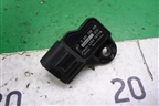 Датчик абсолютного давления (L3K918211A) для Mazda Mazda 3 (BK) с 2003-2009г