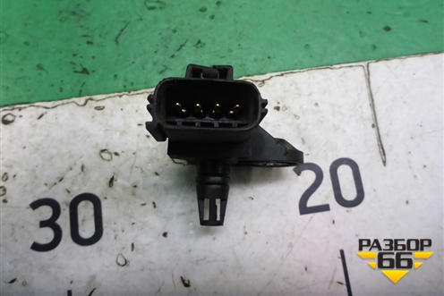 Датчик абсолютного давления (L3K918211A) для Mazda Mazda 3 (BK) с 2003-2009г 