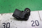 Датчик абсолютного давления (L3K918211A) для Mazda Mazda 3 (BK) с 2003-2009г