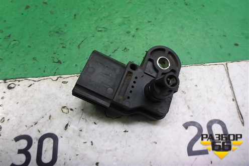 Датчик абсолютного давления (L3K918211A) для Mazda Mazda 3 (BK) с 2003-2009г 
