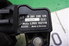 Датчик абсолютного давления (L3K918211A) для Mazda Mazda 3 (BK) с 2003-2009г