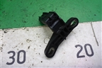 Датчик положения коленвала (2.3л L3) (J5T32371) для Mazda Mazda 3 (BK) с 2003-2009г