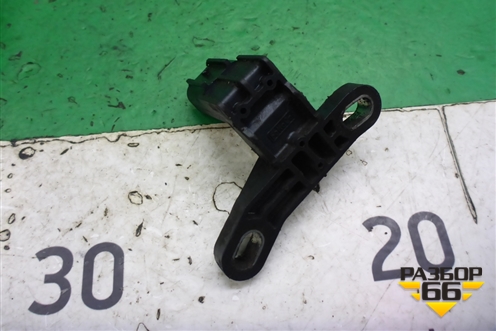 Датчик положения коленвала (2.3л L3) (J5T32371) для Mazda Mazda 3 (BK) с 2003-2009г 
