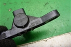 Датчик положения коленвала (2.3л L3) (J5T32371) для Mazda Mazda 3 (BK) с 2003-2009г