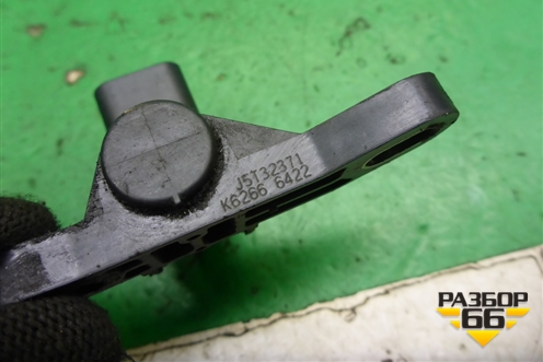 Датчик положения коленвала (2.3л L3) (J5T32371) для Mazda Mazda 3 (BK) с 2003-2009г 