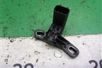 Датчик положения коленвала (2.3л L3) (J5T32371) для Mazda Mazda 3 (BK) с 2003-2009г