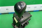 Кулиса КПП АКПП (7M5P7C453FC) для Ford Focus 2 с 2008-2011г
