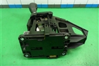 Кулиса КПП АКПП (7M5P7C453FC) для Ford Focus 2 с 2008-2011г