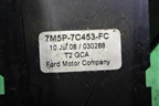Кулиса КПП АКПП (7M5P7C453FC) для Ford Focus 2 с 2008-2011г