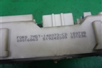 Блок предохранителей салонный (7M5T14A073CD) для Ford Focus 2 с 2008-2011г