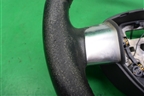 Рулевое колесо под AIR BAG без AIR BAG (3 спицы) (4M513600ELW) для Ford Focus 2 с 2008-2011г