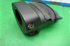 Кожух рулевой колонки (3M513530ABW) для Ford Focus 2 с 2008-2011г