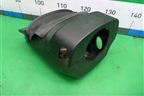 Кожух рулевой колонки (3M513530ABW) для Ford Focus 2 с 2008-2011г
