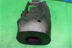Кожух рулевой колонки (3M513530ABW) для Ford Focus 2 с 2008-2011г