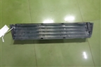 Дефлектор радиатора (LR152622 M8E28475A) для Land Rover Range Rover 5 с 2021г