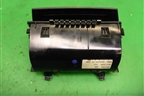 Ящик передней консоли (8M51A044J53AA) для Ford Focus 2 с 2008-2011г