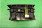 Ящик передней консоли (8M51A044J53AA) для Ford Focus 2 с 2008-2011г