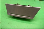 Ящик передней консоли (8M51A044J53AA) для Ford Focus 2 с 2008-2011г
