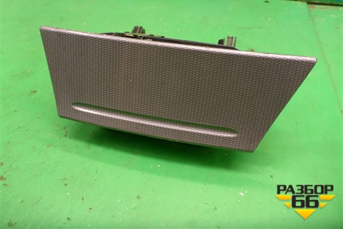 Ящик передней консоли (8M51A044J53AA) для Ford Focus 2 с 2008-2011г