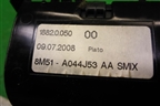 Ящик передней консоли (8M51A044J53AA) для Ford Focus 2 с 2008-2011г