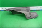 Держатель задней полки правый (хетчбэк) (4M51A46808AMW) для Ford Focus 2 с 2008-2011г