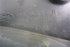 Держатель задней полки правый (хетчбэк) (4M51A46808AMW) для Ford Focus 2 с 2008-2011г
