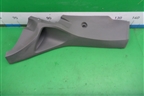 Обшивка стойки задняя нижняя левая (4M51A31017AFW) для Ford Focus 2 с 2008-2011г