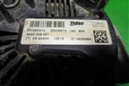 Генератор (1.6л 21129) (8450008451) для VAZ XRAY с 2016г