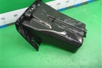 Бардачок (4M51A06044AEW) для Ford Focus 2 с 2008-2011г