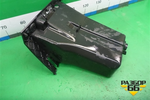 Бардачок (4M51A06044AEW) для Ford Focus 2 с 2008-2011г
