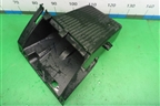 Бардачок (4M51A06044AEW) для Ford Focus 2 с 2008-2011г
