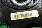 Переключатель подрулевой в сборе (4M5T14A664AB) для Ford Focus 2 с 2008-2011г