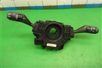 Переключатель подрулевой в сборе (4M5T14A664AB) для Ford Focus 2 с 2008-2011г