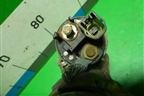 Стартер (1.6л 21129 МКПП) (219013708010) для VAZ XRAY с 2016г