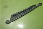 Накладка переднего крыла правого (5380560021) для Toyota Land Cruiser (200) с 2008г