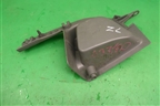 Накладка порога внутренняя заднего левого (4M51A13245AEW) для Ford Focus 2 с 2008-2011г