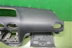 Торпедо с AIR BAG (под верхний бордачок) (8M51A04305ACW) для Ford Focus 2 с 2008-2011г