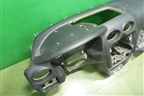 Торпедо с AIR BAG (под верхний бордачок) (8M51A04305ACW) для Ford Focus 2 с 2008-2011г