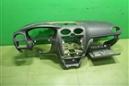 Торпедо с AIR BAG (под верхний бордачок) (8M51A04305ACW) для Ford Focus 2 с 2008-2011г