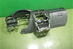 Торпедо с AIR BAG (под верхний бордачок) (8M51A04305ACW) для Ford Focus 2 с 2008-2011г