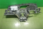Торпедо с AIR BAG (под верхний бордачок) (8M51A04305ACW) для Ford Focus 2 с 2008-2011г