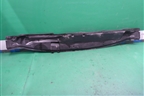 Короб водоотводящий (4M51A01628F) для Ford Focus 2 с 2008-2011г