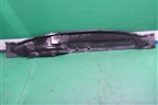 Короб водоотводящий (4M51A01628F) для Ford Focus 2 с 2008-2011г