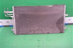 Радиатор кондиционера для Ford Focus 2 с 2008-2011г