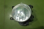 Фара противотуманная правая (после 2012г до 2015г) для Toyota Land Cruiser (200) с 2008г