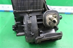 Корпус отопителя (4M5119B555GM) для Ford Focus 2 с 2008-2011г