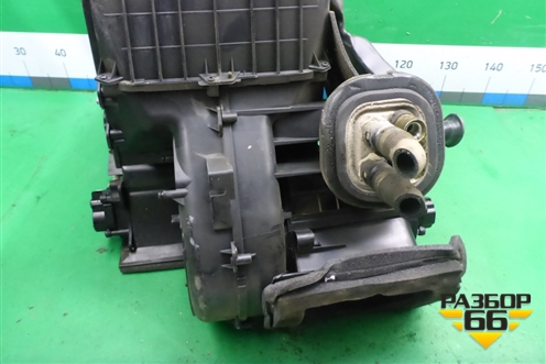 Корпус отопителя (4M5119B555GM) для Ford Focus 2 с 2008-2011г