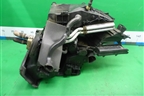 Корпус отопителя (4M5119B555GM) для Ford Focus 2 с 2008-2011г
